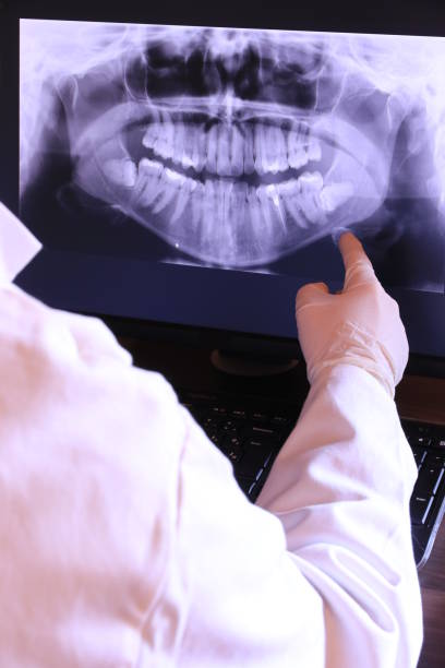  Morristown, NJ Emergency Dentist Pros